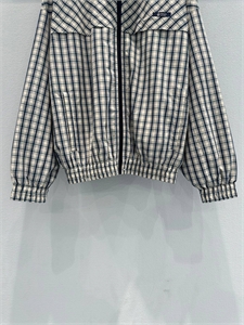 Ветровка PRADA 182000