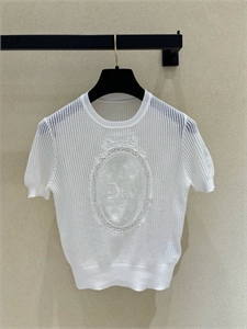 Кофта DIOR 182235