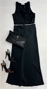 Костюм YSL 182252