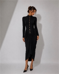 Платье Schiaparelli 182303