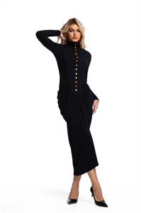 Платье Schiaparelli 182303