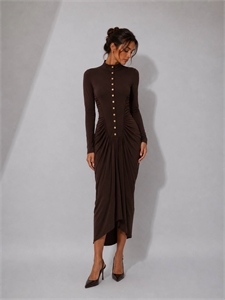 Платье Schiaparelli 182304