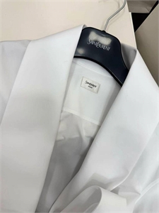 Рубашка YSL 182332
