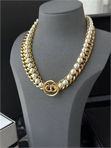 Колье / Чокер DIOR 182347