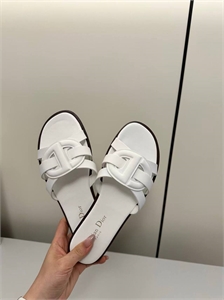 Тапочки DIOR 182373