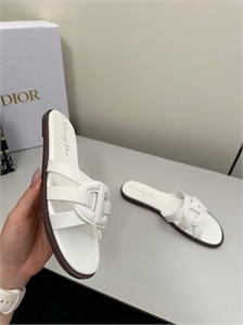 Тапочки DIOR 182373
