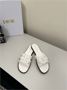 Тапочки DIOR 182373