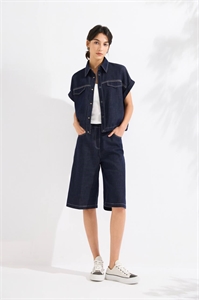 Костюм  BRUNELLO CUCINELLI 182461