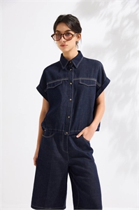 Костюм  BRUNELLO CUCINELLI 182461
