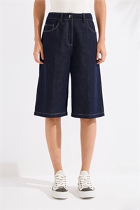 Костюм  BRUNELLO CUCINELLI 182461