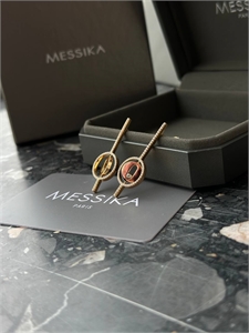 Кольцо MESSIKA 182495
