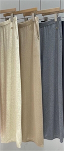 Костюм LORO PIANA 182526