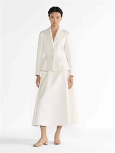 Костюм DIOR 182588