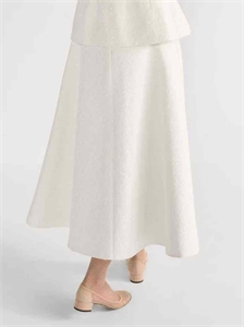 Костюм DIOR 182588