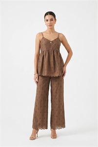 Костюм Schiaparelli 182591