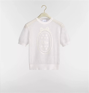 Кофта DIOR 182628