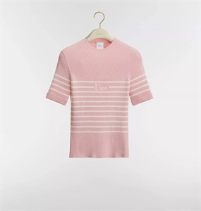 Кофта DIOR 182629