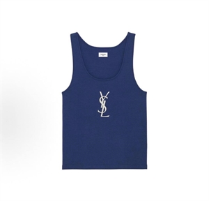 Майка YSL 182733
