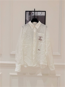 Рубашка CHANEL 182775