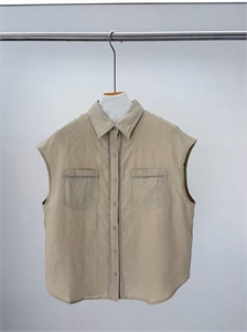 Костюм BRUNELLO CUCINELLI 182794
