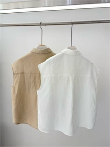 Костюм BRUNELLO CUCINELLI 182794