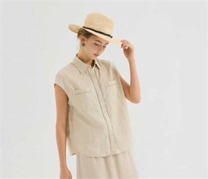 Костюм BRUNELLO CUCINELLI 182794