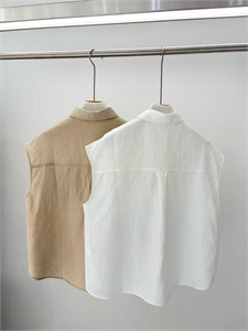 Костюм BRUNELLO CUCINELLI 182795