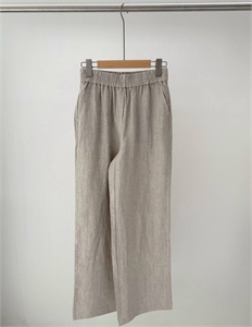 Костюм  BRUNELLO CUCINELLI 182802