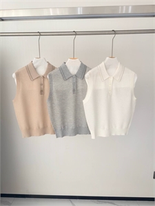 Жилет BRUNELLO CUCINELLI 182803
