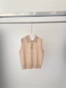 Жилет BRUNELLO CUCINELLI 182803