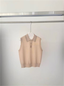 Жилет BRUNELLO CUCINELLI 182805