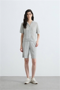 Костюм BRUNELLO CUCINELLI 182806