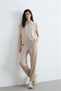 Топ BRUNELLO CUCINELLI 182809