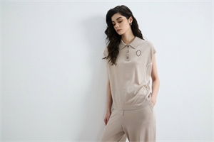 Топ BRUNELLO CUCINELLI 182809