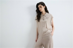 Топ BRUNELLO CUCINELLI 182811