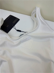 Шорты PRADA 182836