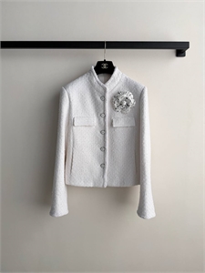 Жакет CHANEL 182882