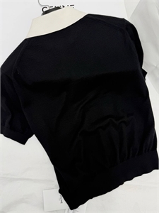 Кофта CELINE 182884