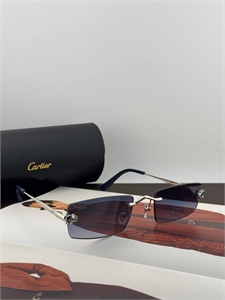 Очки CARTIER 182935