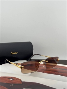 Очки CARTIER 182936