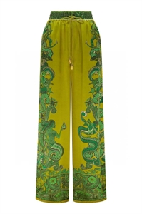 Костюм ALEMAIS 183004