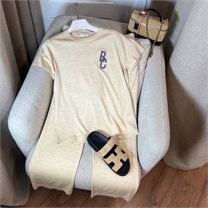 Брюки BRUNELLO CUCINELLI 183064