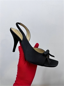 Босоножки DIOR 183103