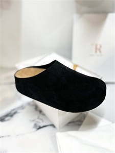 Мюли THE ROW 183159