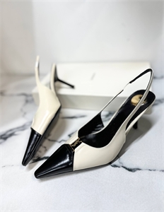 Туфли YSL 183160