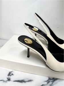 Туфли YSL 183160