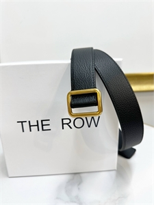 Ремень THE ROW 183179