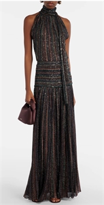 Костюм MISSONI 183466