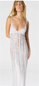 Платье MISSONI 183469