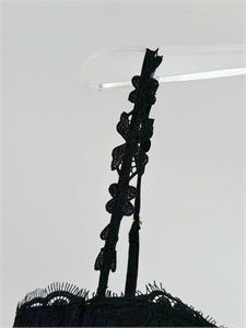 Платье ZIMMERMANN 183749